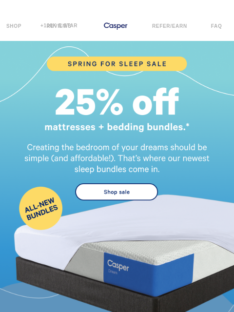 25% off all Mattresses and Bedding Bundles ‌ ‌ ‌ ‌ ‌ ‌ ‌ ‌ ‌ ‌ ‌ ‌ ‌ ‌ ‌ ‌ ‌ ‌ ‌ ‌ ‌ ‌ ‌ ‌ ‌ ‌ ‌ ‌ ‌ ‌ ‌ ‌ ‌ ‌ ‌ ‌ ‌ ‌ ‌ ‌ ‌ ‌ ‌ ‌ ‌ ‌ ‌ ‌ ‌ ‌ ‌ ‌ ‌ ‌ ‌ ‌ ‌ ‌ ‌ ‌ ‌ ‌ ‌ ‌ ‌ ‌ ‌ ‌ ‌ ‌ ‌ SHOP +100K 5-