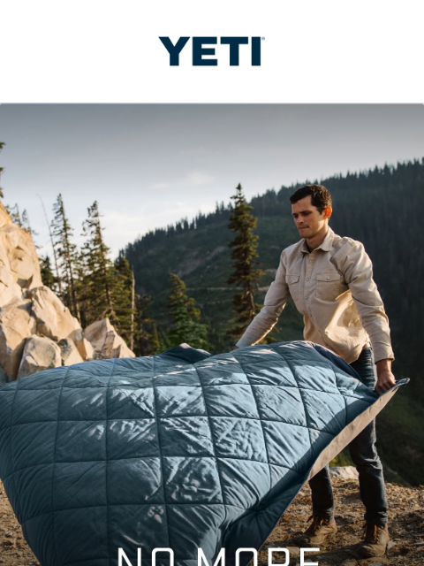 Meet the all-terrain Lowlands® Blanket. ‌ ‌ ‌ ‌ ‌ ‌ ‌ ‌ ‌ ‌ ‌ ‌ ‌ ‌ ‌ ‌ ‌ ‌ ‌ ‌ ‌ ‌ ‌ ‌ ‌ ‌ ‌ ‌ ‌ ‌ ‌ ‌ ‌ ‌ ‌ ‌ ‌ ‌ ‌ ‌ ‌ ‌ ‌ ‌ ‌ ‌ ‌ ‌ ‌ ‌ ‌ ‌ ‌ ‌ ‌ ‌ ‌ ‌ ‌ ‌ ‌ ‌ ‌ ‌ ‌ ‌ ‌ ‌ ‌ ‌ ‌ ‌ ‌ ‌ ‌ ‌ ‌ ‌ ‌ ‌ ‌