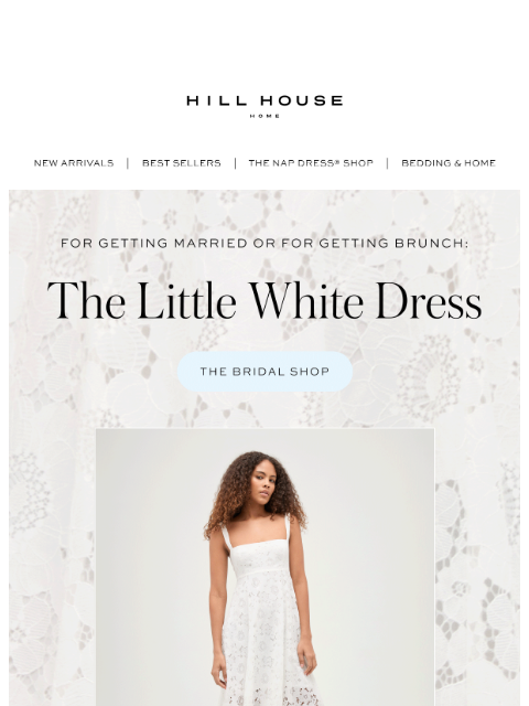 The Little White Dress! ͏ ͏ ͏ ͏ ͏ ͏ ͏ ͏ ͏ ͏ ͏ ͏ ͏ ͏ ͏ ͏ ͏ ͏ ͏ ͏ ͏ ͏ ͏ ͏ ͏ ͏ ͏ ͏ ͏ ͏ ͏ ͏ ͏ ͏ ͏ ͏ ͏ ͏ ͏ ͏ ͏ ͏ ͏ ͏ ͏ ͏ ͏ ͏ ͏ ͏ ͏ ͏ ͏ ͏ ͏ ͏ ͏ ͏ ͏ ͏ ͏ ͏ ͏ ͏ ͏ ͏ ͏ ͏ ͏ ͏ ͏ ͏ ͏ ͏ ͏ ͏ ͏ ͏ ͏ ͏ ͏ ͏ ͏ ͏ ͏ ͏ ͏ ͏ ͏