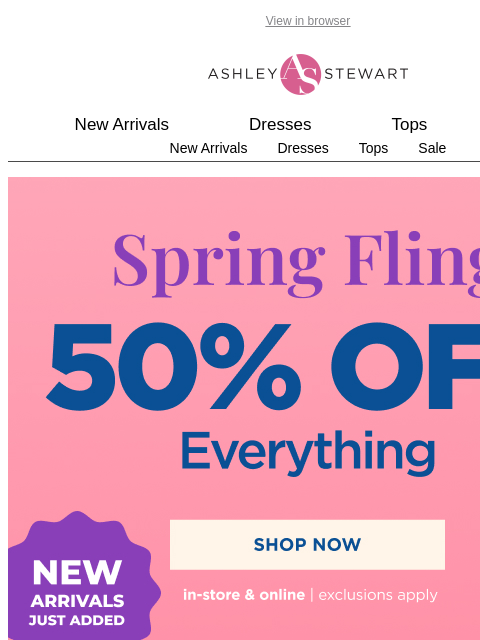 ashleystewart newsletter: SPOTTED: As seen in the wild 🐆🐍