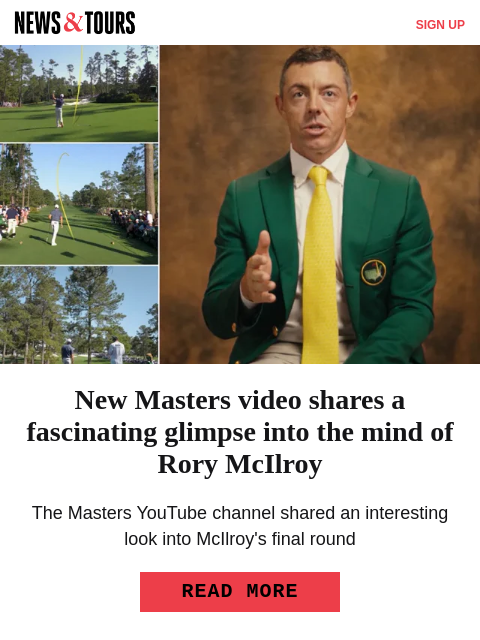 golfdigest newsletter: The one thing likely to decide ANWA