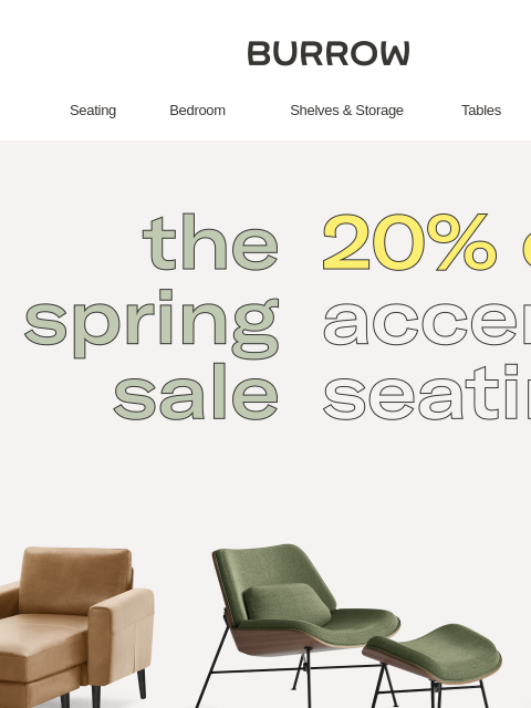 Take up to 20% off accent and lounge chairs. ‌ ‌ ‌ ‌ ‌ ‌ ‌ ‌ ‌ ‌ ‌ ‌ ‌ ‌ ‌ ‌ ‌ ‌ ‌ ‌ ‌ ‌ ‌ ‌ ‌ ‌ ‌ ‌ ‌ ‌ ‌ ‌ ‌ ‌ ‌ ‌ ‌ ‌ ‌ ‌ ‌ ‌ ‌ ‌ ‌ ‌ ‌ ‌ ‌ ‌ ‌ ‌ ‌ ‌ ‌ ‌ ‌ ‌ ‌ ‌ ‌ ‌ ‌ ‌ ‌ ‌ ‌ ‌ ‌ ‌ ‌ ‌ ‌ ‌ ‌ ‌ ‌ ‌