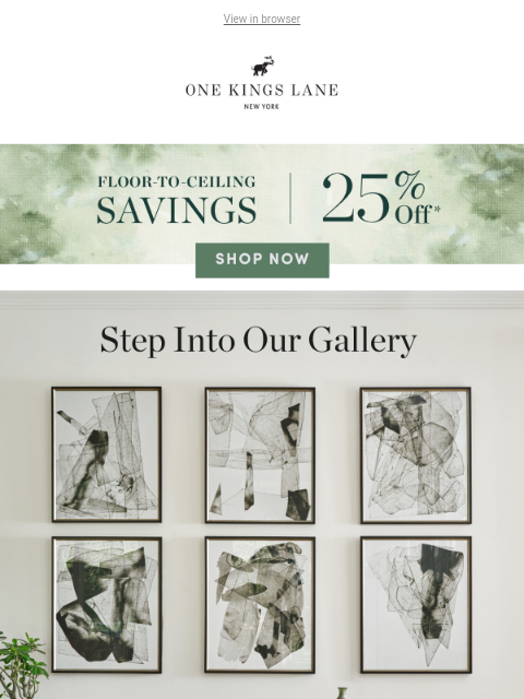 Floor-to-Ceiling savings: 25% off sitewide ‌ ‌ ‌ ‌ ‌ ‌ ‌ ‌ ‌ ‌ ‌ ‌ ‌ ‌ ‌ ‌ ‌ ‌ ‌ ‌ ‌ ‌ ‌ ‌ ‌ ‌ ‌ ‌ ‌ ‌ ‌ ‌ ‌ ‌ ‌ ‌ ‌ ‌ ‌ ‌ ‌ ‌ ‌ ‌ ‌ ‌ ‌ ‌ ‌ ‌ ‌ ‌ ‌ ‌ ‌ ‌ ‌ ‌ ‌ ‌ ‌ ‌ ‌ ‌ ‌ ‌ ‌ ‌ ‌ ‌ ‌ ‌ ‌ ‌ ‌ ‌ ‌ ‌ ‌