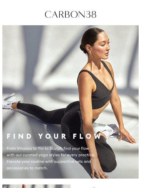 Shop standout studio sets & upgrade your yoga flow style. ͏ ͏ ͏ ͏ ͏ ͏ ͏ ͏ ͏ ͏ ͏ ͏ ͏ ͏ ͏ ͏ ͏ ͏ ͏ ͏ ͏ ͏ ͏ ͏ ͏ ͏ ͏ ͏ ͏ ͏ ͏ ͏ ͏ ͏ ͏ ͏ ͏ ͏ ͏ ͏ ͏ ͏ ͏ ͏ ͏ ͏ ͏ ͏ ͏ ͏ ͏ ͏ ͏ ͏ ͏ ͏ ͏ ͏ ͏ ͏ ͏ ͏ ͏ ͏ ͏ ͏ ͏ ͏ ͏ ͏