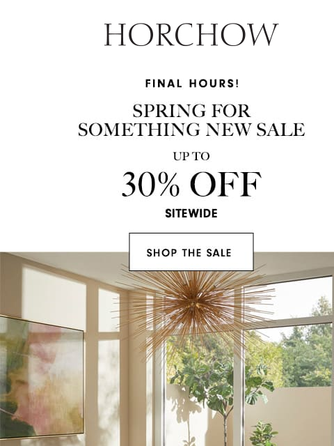 Hurry to get designer looks for every room at incredible savings! ‌ ‌ ‌ ‌ ‌ ‌ ‌ ‌ ‌ ‌ ‌ ‌ ‌ ‌ ‌ ‌ ‌ ‌ ‌ ‌ ‌ ‌ ‌ ‌ ‌ ‌ ‌ ‌ ‌ ‌ ‌ ‌ ‌ ‌ ‌ ‌ ‌ ‌ ‌ ‌ ‌ ‌ ‌ ‌ ‌ ‌ ‌ ‌ ‌ ‌ ‌ ‌ ‌ ‌ ‌ ‌ ‌ ‌ ‌ ‌ ‌ ‌ ‌ ‌ ‌ Shop