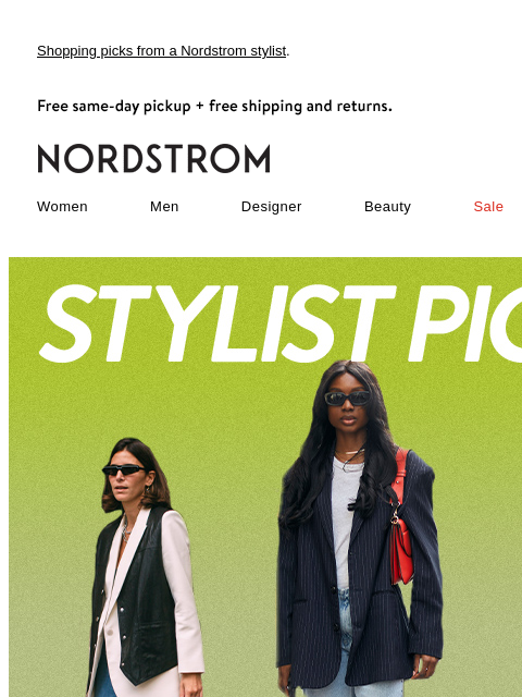 Shopping picks from a Nordstrom stylist. ͏ ͏ ͏ ͏ ͏ ͏ ͏ ͏ ͏ ͏ ͏ ͏ ͏ ͏ ͏ ͏ ͏ ͏ ͏ ͏ ͏ ͏ ͏ ͏ ͏ ͏ ͏ ͏ ͏ ͏ ͏ ͏ ͏ ͏ ͏ ͏ ͏ ͏ ͏ ͏ ͏ ͏ ͏ ͏ ͏ ͏ ͏ ͏ ͏ ͏ ͏ ͏ ͏ ͏ ͏ ͏ ͏ ͏ ͏ ͏ ͏ ͏ ͏ ͏ ͏ ͏ ͏ ͏ ͏ ͏ ͏ ͏ ͏ ͏ ͏ ͏ ͏ ͏ ͏ ͏