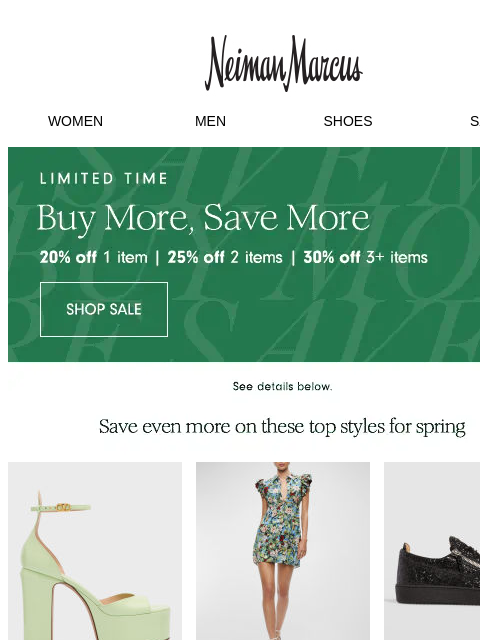 Buy more, save more on sale styles now! ‌ ‌ ‌ ‌ ‌ ‌ ‌ ‌ ‌ ‌ ‌ ‌ ‌ ‌ ‌ ‌ ‌ ‌ ‌ ‌ ‌ ‌ ‌ ‌ ‌ ‌ ‌ ‌ ‌ ‌ ‌ ‌ ‌ ‌ ‌ ‌ ‌ ‌ ‌ ‌ ‌ ‌ ‌ ‌ ‌ ‌ ‌ ‌ ‌ ‌ ‌ ‌ ‌ ‌ ‌ ‌ ‌ ‌ ‌ ‌ ‌ ‌ ‌ ‌ ‌ ‌ ‌ ‌ ‌ ‌ ‌ ‌ ‌ ‌ ‌ ‌ ‌ ‌ ‌ ‌ ‌