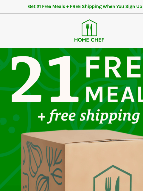 Plus, we're giving you 21 free meals and free shipping to kick things off ͏ ͏ ͏ ͏ ͏ ͏ ͏ ͏ ͏ ͏ ͏ ͏ ͏ ͏ ͏ ͏ ͏ ͏ ͏ ͏ ͏ ͏ ͏ ͏ ͏ ͏ ͏ ͏ ͏ ͏ ͏ ͏ ͏ ͏ ͏ ͏ ͏ ͏ ͏ ͏ ͏ ͏ ͏ ͏ ͏ ͏ ͏ ͏ ͏ ͏ ͏ ͏ ͏ ͏ ͏ ͏ ͏ ͏ ͏ ͏ ͏ ͏