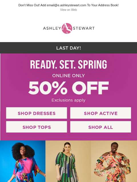 plus, 40% off everything else ‌ ‌ ‌ ‌ ‌ ‌ ‌ ‌ ‌ ‌ ‌ ‌ ‌ ‌ ‌ ‌ ‌ ‌ ‌ ‌ ‌ ‌ ‌ ‌ ‌ ‌ ‌ ‌ ‌ ‌ ‌ ‌ ‌ ‌ ‌ ‌ ‌ ‌ ‌ ‌ ‌ ‌ ‌ ‌ ‌ ‌ ‌ ‌ ‌ ‌ ‌ ‌ ‌ ‌ ‌ ‌ ‌ ‌ ‌ ‌ ‌ ‌ ‌ ‌ ‌ ‌ ‌ ‌ ‌ ‌ ‌ ‌ ‌ ‌ ‌ ‌ ‌ ‌ ‌ ‌ ‌ ‌ ‌ ‌ ‌ ‌