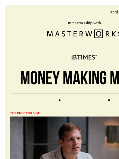 beehiiv newsletter: 400 Side Hustle Ideas to Help You Earn Extra Incom...