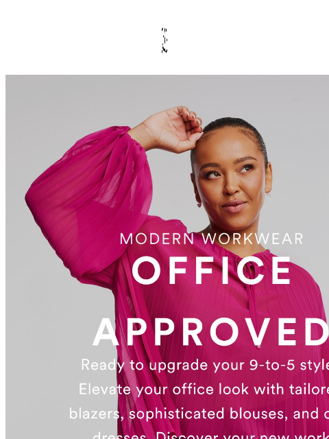 Elevate Your Workwear Game! ‌ ‌ ‌ ‌ ‌ ‌ ‌ ‌ ‌ ‌ ‌ ‌ ‌ ‌ ‌ ‌ ‌ ‌ ‌ ‌ ‌ ‌ ‌ ‌ ‌ ‌ ‌ ‌ ‌ ‌ ‌ ‌ ‌ ‌ ‌ ‌ ‌ ‌ ‌ ‌ ‌ ‌ ‌ ‌ ‌ ‌ ‌ ‌ ‌ ‌ ‌ ‌ ‌ ‌ ‌ ‌ ‌ ‌ ‌ ‌ ‌ ‌ ‌ ‌ ‌ ‌ ‌ ‌ ‌ ‌ ‌ ‌ ‌ ‌ ‌ ‌ ‌ ‌ ‌ ‌ ‌ ‌ ‌ ‌ ‌ ‌ ‌