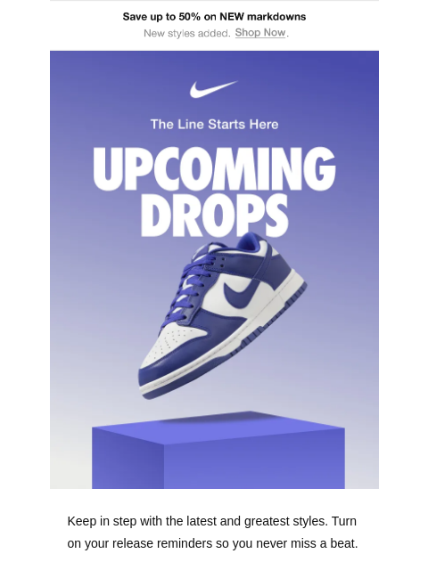 Turn your reminders on now for upcoming heat from Dunk Low and more—explore now. ‌ ‌ ‌ ‌ ‌ ‌ ‌ ‌ ‌ ‌ ‌ ‌ ‌ ‌ ‌ ‌ ‌ ‌ ‌ ‌ ‌ ‌ ‌ ‌ ‌ ‌ ‌ ‌ ‌ ‌ ‌ ‌ ‌ ‌ ‌ ‌ ‌ ‌ ‌ ‌ ‌ ‌ ‌ ‌ ‌ ‌ ‌ ‌ ‌ ‌ ‌ ‌ ‌ ‌ ‌ ‌ ‌ ‌ ‌ ‌