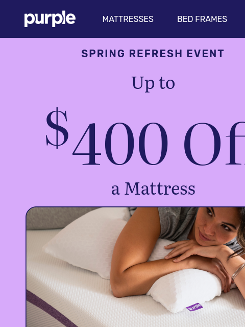 Up to $400 off a mattress + buy 2 pillows, get 10% off. ͏ ‌ ͏ ‌ ͏ ‌ ͏ ‌ ͏ ‌ ͏ ‌ ͏ ‌ ͏ ‌ ͏ ‌ ͏ ‌ ͏ ‌ ͏ ‌ ͏ ‌ ͏ ‌ ͏ ‌ ͏ ‌ ͏ ‌ ͏ ‌ ͏ ‌ ͏ ‌ ͏ ‌ ͏ ‌ ͏ ‌ ͏ ‌ ͏ ‌ ͏ ‌ ͏ ‌ ͏ ‌ ͏ ‌ ͏ ‌ ͏ ‌ ͏ ‌ ͏ ‌ ͏ ‌ ͏ ‌ ͏ ‌ ͏