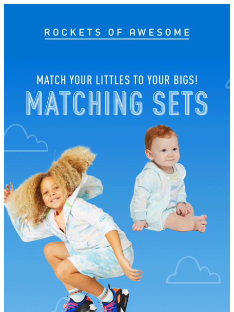 Match your littles to your bigs! ͏ ͏ ͏ ͏ ͏ ͏ ͏ ͏ ͏ ͏ ͏ ͏ ͏ ͏ ͏ ͏ ͏ ͏ ͏ ͏ ͏ ͏ ͏ ͏ ͏ ͏ ͏ ͏ ͏ ͏ ͏ ͏ ͏ ͏ ͏ ͏ ͏ ͏ ͏ ͏ ͏ ͏ ͏ ͏ ͏ ͏ ͏ ͏ ͏ ͏ ͏ ͏ ͏ ͏ ͏ ͏ ͏ ͏ ͏ ͏ ͏ ͏ ͏ ͏ ͏ ͏ ͏ ͏ ͏ ͏ ͏ ͏ ͏ ͏ ͏ ͏ ͏ ͏ ͏ ͏ ͏ ͏ ͏ ͏