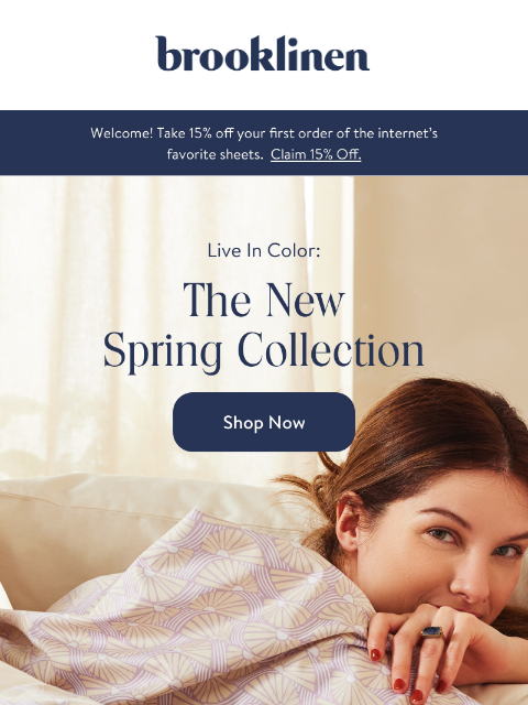 Bundle and save on the new Spring Collection. ͏ ͏ ͏ ͏ ͏ ͏ ͏ ͏ ͏ ͏ ͏ ͏ ͏ ͏ ͏ ͏ ͏ ͏ ͏ ͏ ͏ ͏ ͏ ͏ ͏ ͏ ͏ ͏ ͏ ͏ ͏ ͏ ͏ ͏ ͏ ͏ ͏ ͏ ͏ ͏ ͏ ͏ ͏ ͏ ͏ ͏ ͏ ͏ ͏ ͏ ͏ ͏ ͏ ͏ ͏ ͏ ͏ ͏ ͏ ͏ ͏ ͏ ͏ ͏ ͏ ͏ ͏ ͏ ͏ ͏ ͏ ͏ ͏ ͏ ͏ ͏ ͏ ͏