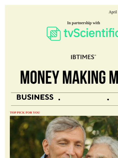 beehiiv newsletter: Officials Warn of Social Security Scams Targeting ...