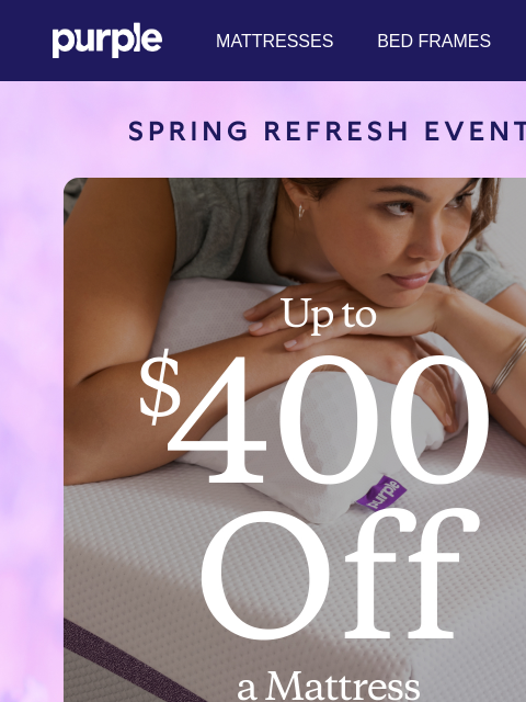 Save up to $400 on deeper sleep. ͏ ‌ ͏ ‌ ͏ ‌ ͏ ‌ ͏ ‌ ͏ ‌ ͏ ‌ ͏ ‌ ͏ ‌ ͏ ‌ ͏ ‌ ͏ ‌ ͏ ‌ ͏ ‌ ͏ ‌ ͏ ‌ ͏ ‌ ͏ ‌ ͏ ‌ ͏ ‌ ͏ ‌ ͏ ‌ ͏ ‌ ͏ ‌ ͏ ‌ ͏ ‌ ͏ ‌ ͏ ‌ ͏ ‌ ͏ ‌ ͏ ‌ ͏ ‌ ͏ ‌ ͏ ‌ ͏ ‌ ͏ ‌ ͏ ‌ ͏ ‌ ͏ ‌ ͏ ‌ ͏ ‌ ͏ ‌