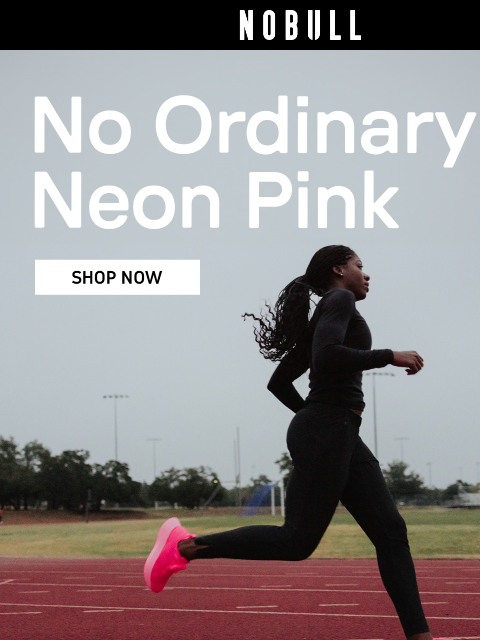 Shop NEON PINK sneakers ‌ ‌ ‌ ‌ ‌ ‌ ‌ ‌ ‌ ‌ ‌ ‌ ‌ ‌ ‌ ‌ ‌ ‌ ‌ ‌ ‌ ‌ ‌ ‌ ‌ ‌ ‌ ‌ ‌ ‌ ‌ ‌ ‌ ‌ ‌ ‌ ‌ ‌ ‌ ‌ ‌ ‌ ‌ ‌ ‌ ‌ ‌ ‌ ‌ ‌ ‌ ‌ ‌ ‌ ‌ ‌ ‌ ‌ ‌ ‌ ‌ ‌ ‌ ‌ ‌ ‌ ‌ ‌ ‌ ‌ ‌ ‌ ‌ ‌ ‌ ‌ ‌ ‌ ‌ ‌ ‌ ‌ ‌ ‌ ‌ ‌ ‌ ‌ ‌