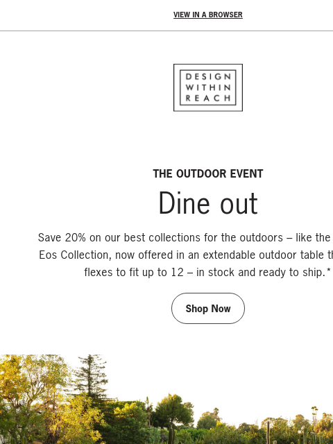 Everything for outdoors is on sale. ͏‌ ͏‌ ͏‌ ͏‌ ͏‌ ͏‌ ͏‌ ͏‌ ͏‌ ͏‌ ͏‌ ͏‌ ͏‌ ͏‌ ͏‌ ͏‌ ͏‌ ͏‌ ͏‌ ͏‌ ͏‌ ͏‌ ͏‌ ͏‌ ͏‌ ͏‌ ͏‌ ͏‌ ͏‌ ͏‌ ͏‌ ͏‌ ͏‌ ͏‌ ͏‌ ͏‌ ͏‌ ͏‌ ͏‌ ͏‌ ͏‌ ͏‌ ͏‌ ͏‌ ͏‌ ͏‌ ͏‌ ͏‌ ͏‌ ͏‌ ͏‌ ͏‌ ͏‌ ͏‌ ͏‌