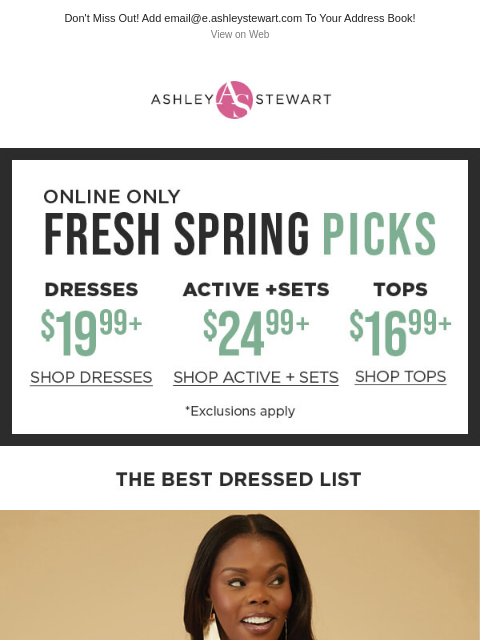 More Deals Happening! Fresh. Spring. Picks. SALE. ‌ ‌ ‌ ‌ ‌ ‌ ‌ ‌ ‌ ‌ ‌ ‌ ‌ ‌ ‌ ‌ ‌ ‌ ‌ ‌ ‌ ‌ ‌ ‌ ‌ ‌ ‌ ‌ ‌ ‌ ‌ ‌ ‌ ‌ ‌ ‌ ‌ ‌ ‌ ‌ ‌ ‌ ‌ ‌ ‌ ‌ ‌ ‌ ‌ ‌ ‌ ‌ ‌ ‌ ‌ ‌ ‌ ‌ ‌ ‌ ‌ ‌ ‌ ‌ ‌ ‌ ‌ ‌ ‌ ‌ ‌ ‌ ‌ ‌ ‌ ‌