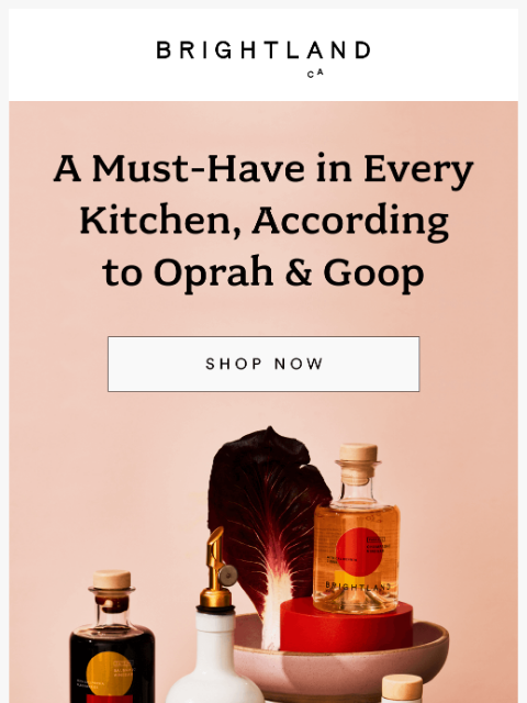 Goop & Oprah-Approved. ͏ ͏ ͏ ͏ ͏ ͏ ͏ ͏ ͏ ͏ ͏ ͏ ͏ ͏ ͏ ͏ ͏ ͏ ͏ ͏ ͏ ͏ ͏ ͏ ͏ ͏ ͏ ͏ ͏ ͏ ͏ ͏ ͏ ͏ ͏ ͏ ͏ ͏ ͏ ͏ ͏ ͏ ͏ ͏ ͏ ͏ ͏ ͏ ͏ ͏ ͏ ͏ ͏ ͏ ͏ ͏ ͏ ͏ ͏ ͏ ͏ ͏ ͏ ͏ ͏ ͏ ͏ ͏ ͏ ͏ ͏ ͏ ͏ ͏ ͏ ͏ ͏ ͏ ͏ ͏ ͏ ͏ ͏ ͏ ͏ ͏ ͏