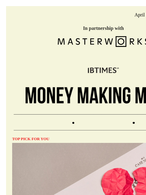 beehiiv newsletter: Hidden Social Security Benefits Could Boost Income...