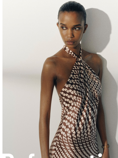 thereformation newsletter: WE’RE SELLING OUT