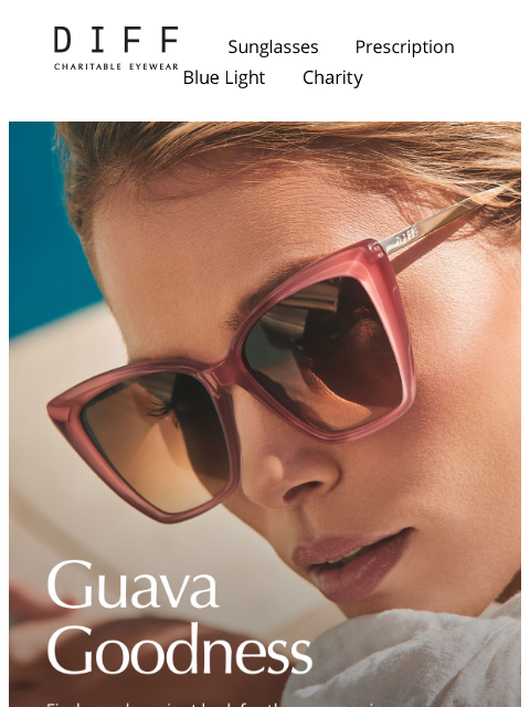 Transport yourself to a sweet summer in rich guava hues ͏ ͏ ͏ ͏ ͏ ͏ ͏ ͏ ͏ ͏ ͏ ͏ ͏ ͏ ͏ ͏ ͏ ͏ ͏ ͏ ͏ ͏ ͏ ͏ ͏ ͏ ͏ ͏ ͏ ͏ ͏ ͏ ͏ ͏ ͏ ͏ ͏ ͏ ͏ ͏ ͏ ͏ ͏ ͏ ͏ ͏ ͏ ͏ ͏ ͏ ͏ ͏ ͏ ͏ ͏ ͏ ͏ ͏ ͏ ͏ ͏ ͏ ͏ ͏ ͏ ͏ ͏ ͏ ͏ ͏ ͏ ͏ ͏