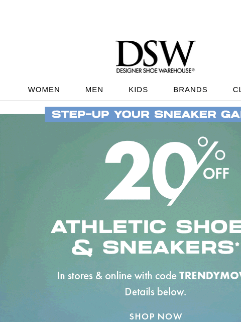 Shop & save on athletic shoes NOW. ͏‌ ͏‌ ͏‌ ͏‌ ͏‌ ͏‌ ͏‌ ͏‌ ͏‌ ͏‌ ͏‌ ͏‌ ͏‌ ͏‌ ͏‌ ͏‌ ͏‌ ͏‌ ͏‌ ͏‌ ͏‌ ͏‌ ͏‌ ͏‌ ͏‌ ͏‌ ͏‌ ͏‌ ͏‌ ͏‌ ͏‌ ͏‌ ͏‌ ͏‌ ͏‌ ͏‌ ͏‌ ͏‌ ͏‌ ͏‌ ͏‌ ͏‌ ͏‌ ͏‌ ͏‌ ͏‌ ͏‌ ͏‌ ͏‌ ͏‌ ͏‌ ͏‌ ͏‌ ͏‌