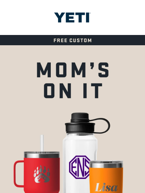 Grab a gift that's made just for mom. ‌ ‌ ‌ ‌ ‌ ‌ ‌ ‌ ‌ ‌ ‌ ‌ ‌ ‌ ‌ ‌ ‌ ‌ ‌ ‌ ‌ ‌ ‌ ‌ ‌ ‌ ‌ ‌ ‌ ‌ ‌ ‌ ‌ ‌ ‌ ‌ ‌ ‌ ‌ ‌ ‌ ‌ ‌ ‌ ‌ ‌ ‌ ‌ ‌ ‌ ‌ ‌ ‌ ‌ ‌ ‌ ‌ ‌ ‌ ‌ ‌ ‌ ‌ ‌ ‌ ‌ ‌ ‌ ‌ ‌ ‌ ‌ ‌ ‌ ‌ ‌ ‌ ‌ ‌ ‌