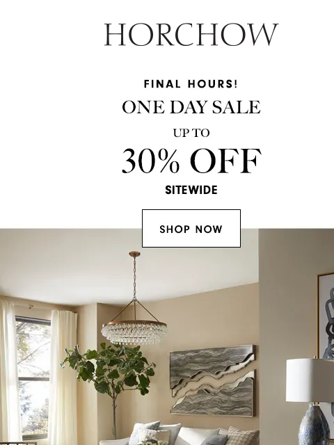 Shop fresh finds across our site to add luxe designer touches to your home at incredible savings! ‌ ‌ ‌ ‌ ‌ ‌ ‌ ‌ ‌ ‌ ‌ ‌ ‌ ‌ ‌ ‌ ‌ ‌ ‌ ‌ ‌ ‌ ‌ ‌ ‌ ‌ ‌ ‌ ‌ ‌ ‌ ‌ ‌ ‌ ‌ ‌ ‌ ‌ ‌ ‌ ‌ ‌ ‌ ‌ ‌ ‌ ‌ ‌ ‌ ‌ ‌ ‌