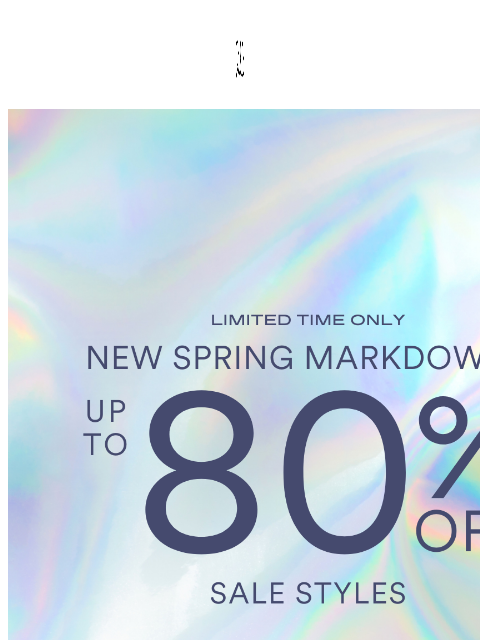 Up to 80% OFF Thousands of Spring Styles ‌ ‌ ‌ ‌ ‌ ‌ ‌ ‌ ‌ ‌ ‌ ‌ ‌ ‌ ‌ ‌ ‌ ‌ ‌ ‌ ‌ ‌ ‌ ‌ ‌ ‌ ‌ ‌ ‌ ‌ ‌ ‌ ‌ ‌ ‌ ‌ ‌ ‌ ‌ ‌ ‌ ‌ ‌ ‌ ‌ ‌ ‌ ‌ ‌ ‌ ‌ ‌ ‌ ‌ ‌ ‌ ‌ ‌ ‌ ‌ ‌ ‌ ‌ ‌ ‌ ‌ ‌ ‌ ‌ ‌ ‌ ‌ ‌ ‌ ‌ ‌ ‌ ‌ ‌ ‌