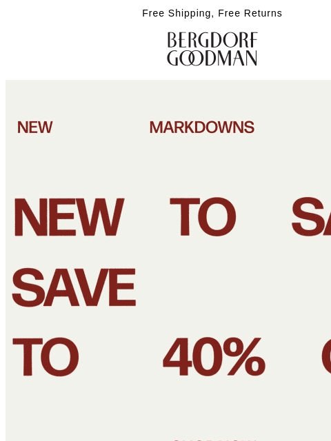 Vince, ALC, L'Agence, Theory and more just added to our sale at up to 40% off! ͏ ͏ ͏ ͏ ͏ ͏ ͏ ͏ ͏ ͏ ͏ ͏ ͏ ͏ ͏ ͏ ͏ ͏ ͏ ͏ ͏ ͏ ͏ ͏ ͏ ͏ ͏ ͏ ͏ ͏ ͏ ͏ ͏ ͏ ͏ ͏ ͏ ͏ ͏ ͏ ͏ ͏ ͏ ͏ ͏ ͏ ͏ ͏ ͏ ͏ ͏ ͏ ͏ ͏ ͏ ͏ ͏ ͏ ͏