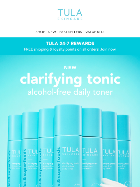 Alcohol-Free Daily Toner ‌ ‌ ‌ ‌ ‌ ‌ ‌ ‌ ‌ ‌ ‌ ‌ ‌ ‌ ‌ ‌ ‌ ‌ ‌ ‌ ‌ ‌ ‌ ‌ ‌ ‌ ‌ ‌ ‌ ‌ ‌ ‌ ‌ ‌ ‌ ‌ ‌ ‌ ‌ ‌ ‌ ‌ ‌ ‌ ‌ ‌ ‌ ‌ ‌ ‌ ‌ ‌ ‌ ‌ ‌ ‌ ‌ ‌ ‌ ‌ ‌ ‌ ‌ ‌ ‌ ‌ ‌ ‌ ‌ ‌ ‌ ‌ ‌ ‌ ‌ ‌ ‌ ‌ ‌ ‌ ‌ ‌ ‌ ‌ ‌ ‌ ‌ ‌