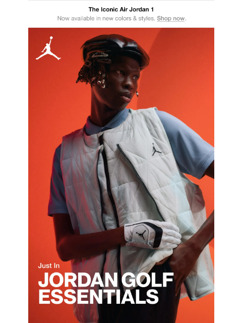 Show 'em your style in the latest kicks, apparel, and golf gear from Jordan. ‌ ‌ ‌ ‌ ‌ ‌ ‌ ‌ ‌ ‌ ‌ ‌ ‌ ‌ ‌ ‌ ‌ ‌ ‌ ‌ ‌ ‌ ‌ ‌ ‌ ‌ ‌ ‌ ‌ ‌ ‌ ‌ ‌ ‌ ‌ ‌ ‌ ‌ ‌ ‌ ‌ ‌ ‌ ‌ ‌ ‌ ‌ ‌ ‌ ‌ ‌ ‌ ‌ ‌ ‌ ‌ ‌ ‌ ‌ ‌