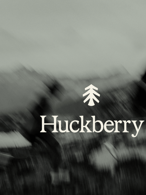 huckberry newsletter: Introducing the New Huckberry.com