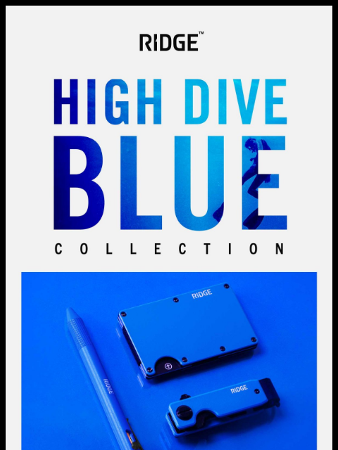 High Dive Blue & Hyper Lime ͏‌ ͏‌ ͏‌ ͏‌ ͏‌ ͏‌ ͏‌ ͏‌ ͏‌ ͏‌ ͏‌ ͏‌ ͏‌ ͏‌ ͏‌ ͏‌ ͏‌ ͏‌ ͏‌ ͏‌ ͏‌ ͏‌ ͏‌ ͏‌ ͏‌ ͏‌ ͏‌ ͏‌ ͏‌ ͏‌ ͏‌ ͏‌ ͏‌ ͏‌ ͏‌ ͏‌ ͏‌ ͏‌ ͏‌ ͏‌ ͏‌ ͏‌ ͏‌ ͏‌ ͏‌ ͏‌ ͏‌ ͏‌ ͏‌ ͏‌ ͏‌ ͏‌ ͏‌ ͏‌ ͏‌ ͏‌