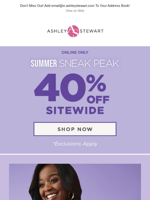 take 40% off EVERYTHING online ‌ ‌ ‌ ‌ ‌ ‌ ‌ ‌ ‌ ‌ ‌ ‌ ‌ ‌ ‌ ‌ ‌ ‌ ‌ ‌ ‌ ‌ ‌ ‌ ‌ ‌ ‌ ‌ ‌ ‌ ‌ ‌ ‌ ‌ ‌ ‌ ‌ ‌ ‌ ‌ ‌ ‌ ‌ ‌ ‌ ‌ ‌ ‌ ‌ ‌ ‌ ‌ ‌ ‌ ‌ ‌ ‌ ‌ ‌ ‌ ‌ ‌ ‌ ‌ ‌ ‌ ‌ ‌ ‌ ‌ ‌ ‌ ‌ ‌ ‌ ‌ ‌ ‌ ‌ ‌ ‌ ‌ ‌ ‌ ‌