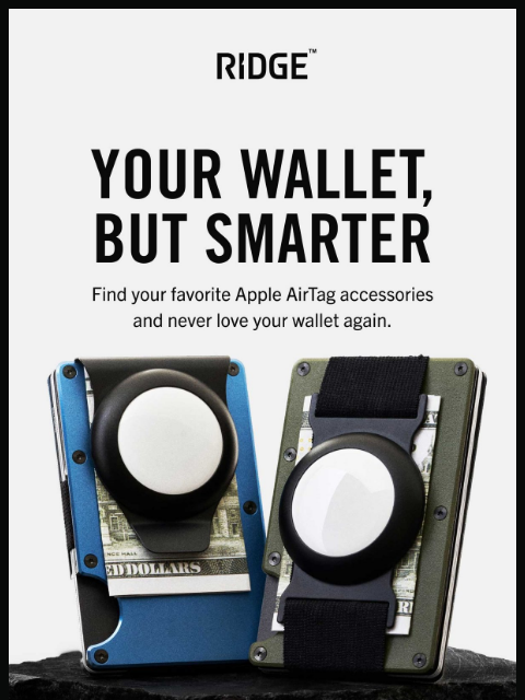 Carry smarter. ͏‌ ͏‌ ͏‌ ͏‌ ͏‌ ͏‌ ͏‌ ͏‌ ͏‌ ͏‌ ͏‌ ͏‌ ͏‌ ͏‌ ͏‌ ͏‌ ͏‌ ͏‌ ͏‌ ͏‌ ͏‌ ͏‌ ͏‌ ͏‌ ͏‌ ͏‌ ͏‌ ͏‌ ͏‌ ͏‌ ͏‌ ͏‌ ͏‌ ͏‌ ͏‌ ͏‌ ͏‌ ͏‌ ͏‌ ͏‌ ͏‌ ͏‌ ͏‌ ͏‌ ͏‌ ͏‌ ͏‌ ͏‌ ͏‌ ͏‌ ͏‌ ͏‌ ͏‌ ͏‌ ͏‌ ͏‌ ͏‌ ͏‌ ͏‌ ͏‌ ͏‌ ͏‌