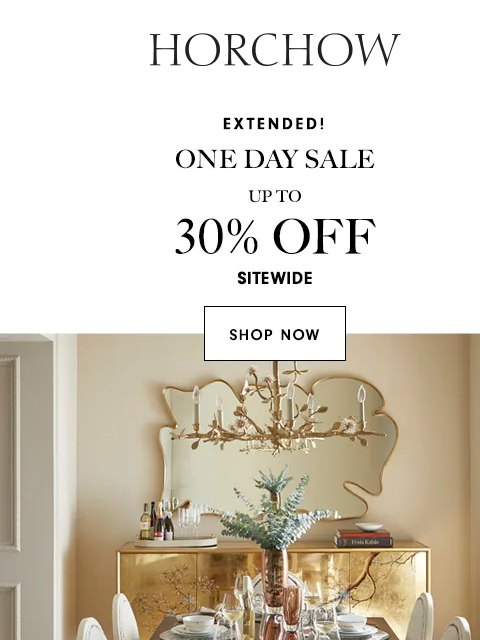 Keep shopping our One Day Sale today, too! Save on the newest designer furniture, decor, rugs & more! ‌ ‌ ‌ ‌ ‌ ‌ ‌ ‌ ‌ ‌ ‌ ‌ ‌ ‌ ‌ ‌ ‌ ‌ ‌ ‌ ‌ ‌ ‌ ‌ ‌ ‌ ‌ ‌ ‌ ‌ ‌ ‌ ‌ ‌ ‌ ‌ ‌ ‌ ‌ ‌ ‌ ‌ ‌ ‌ ‌ ‌ ‌ ‌