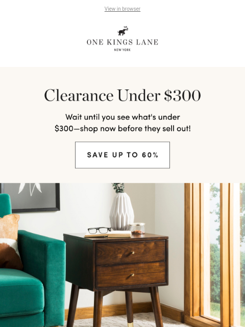 Save up to 60% off on clearance ‌ ‌ ‌ ‌ ‌ ‌ ‌ ‌ ‌ ‌ ‌ ‌ ‌ ‌ ‌ ‌ ‌ ‌ ‌ ‌ ‌ ‌ ‌ ‌ ‌ ‌ ‌ ‌ ‌ ‌ ‌ ‌ ‌ ‌ ‌ ‌ ‌ ‌ ‌ ‌ ‌ ‌ ‌ ‌ ‌ ‌ ‌ ‌ ‌ ‌ ‌ ‌ ‌ ‌ ‌ ‌ ‌ ‌ ‌ ‌ ‌ ‌ ‌ ‌ ‌ ‌ ‌ ‌ ‌ ‌ ‌ ‌ ‌ ‌ ‌ ‌ ‌ ‌ ‌ ‌ ‌ ‌ ‌ ‌ ‌