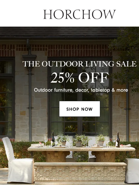 The Outdoor Living Sale is on! Get great savings on outdoor furniture, decor, tabletop & more ‌ ‌ ‌ ‌ ‌ ‌ ‌ ‌ ‌ ‌ ‌ ‌ ‌ ‌ ‌ ‌ ‌ ‌ ‌ ‌ ‌ ‌ ‌ ‌ ‌ ‌ ‌ ‌ ‌ ‌ ‌ ‌ ‌ ‌ ‌ ‌ ‌ ‌ ‌ ‌ ‌ ‌ ‌ ‌ ‌ ‌ ‌ ‌ ‌ ‌ ‌ ‌