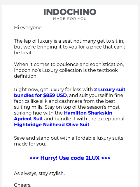 Get 2 Luxury suits for $859 USD ‌ ‌ ‌ ‌ ‌ ‌ ‌ ‌ ‌ ‌ ‌ ‌ ‌ ‌ ‌ ‌ ‌ ‌ ‌ ‌ ‌ ‌ ‌ ‌ ‌ ‌ ‌ ‌ ‌ ‌ ‌ ‌ ‌ ‌ ‌ ‌ ‌ ‌ ‌ ‌ ‌ ‌ ‌ ‌ ‌ ‌ ‌ ‌ ‌ ‌ ‌ ‌ ‌ ‌ ‌ ‌ ‌ ‌ ‌ ‌ ‌ ‌ ‌ ‌ ‌ ‌ ‌ ‌ ‌ ‌ ‌ ‌ ‌ ‌ ‌ ‌ ‌ ‌ ‌ ‌ ‌ ‌ ‌ ‌ ‌