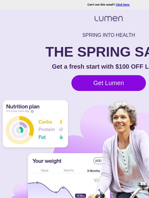 Spring into better metabolic health ‌ ‌ ‌ ‌ ‌ ‌ ‌ ‌ ‌ ‌ ‌ ‌ ‌ ‌ ‌ ‌ ‌ ‌ ‌ ‌ ‌ ‌ ‌ ‌ ‌ ‌ ‌ ‌ ‌ ‌ ‌ ‌ ‌ ‌ ‌ ‌ ‌ ‌ ‌ ‌ ‌ ‌ ‌ ‌ ‌ ‌ ‌ ‌ ‌ ‌ ‌ ‌ ‌ ‌ ‌ ‌ ‌ ‌ ‌ ‌ ‌ ‌ ‌ ‌ ‌ ‌ ‌ ‌ ‌ ‌ ‌ ‌ ‌ ‌ ‌ ‌ ‌ ‌ ‌ ‌ ‌ ‌ ‌