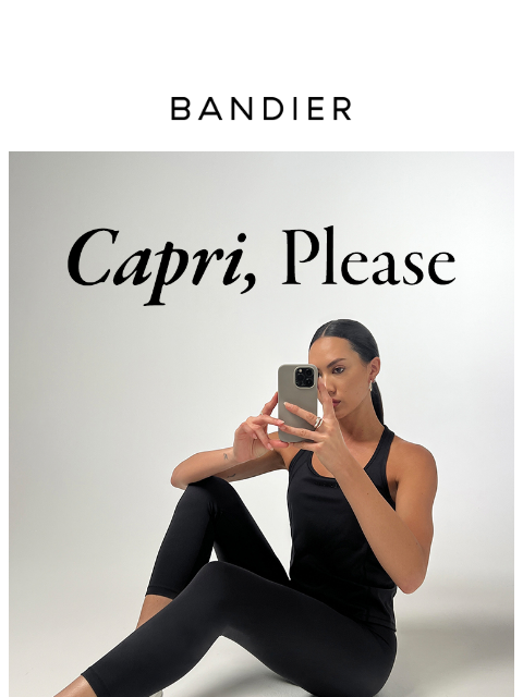 Meet Our Center Stage Capri Legging ͏ ͏ ͏ ͏ ͏ ͏ ͏ ͏ ͏ ͏ ͏ ͏ ͏ ͏ ͏ ͏ ͏ ͏ ͏ ͏ ͏ ͏ ͏ ͏ ͏ ͏ ͏ ͏ ͏ ͏ ͏ ͏ ͏ ͏ ͏ ͏ ͏ ͏ ͏ ͏ ͏ ͏ ͏ ͏ ͏ ͏ ͏ ͏ ͏ ͏ ͏ ͏ ͏ ͏ ͏ ͏ ͏ ͏ ͏ ͏ ͏ ͏ ͏ ͏ ͏ ͏ ͏ ͏ ͏ ͏ ͏ ͏ ͏ ͏ ͏ ͏ ͏ ͏ ͏ ͏ ͏ ͏ ͏