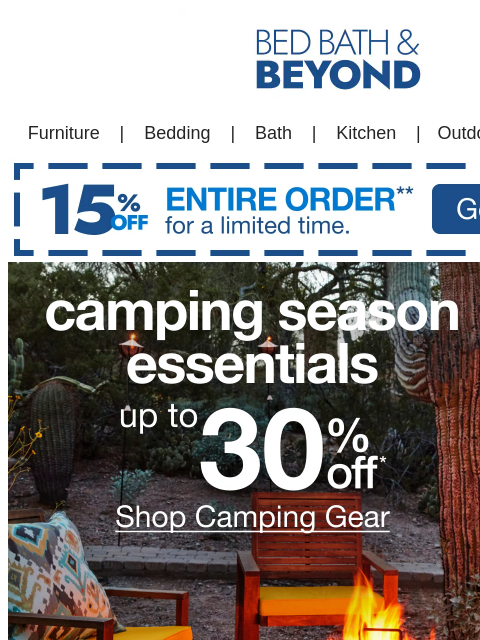 Save big on tents, coolers, camping chairs & much more! ͏ ‌ ﻿ ͏ ‌ ﻿ ͏ ‌ ﻿ ͏ ‌ ﻿ ͏ ‌ ﻿ ͏ ‌ ﻿ ͏ ‌ ﻿ ͏ ‌ ﻿ ͏ ‌ ﻿ ͏ ‌ ﻿ ͏ ‌ ﻿ ͏ ‌ ﻿ ͏ ‌ ﻿ ͏ ‌ ﻿ ͏ ‌ ﻿ ͏ ‌ ﻿ ͏ ‌ ﻿ ͏ ‌ ﻿ ͏ ‌ ﻿ ͏ ‌ ﻿ ͏ ‌ ﻿ ͏ ‌ ﻿ ͏ ‌ ﻿ ͏ ‌