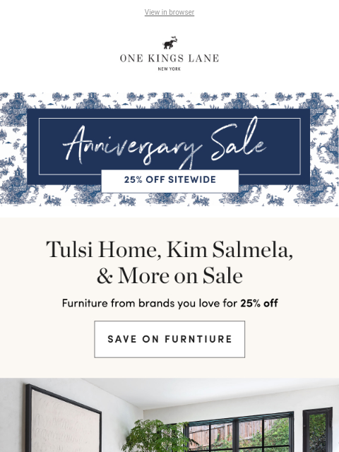 25% off furniture, rugs, lighting, and more ‌ ‌ ‌ ‌ ‌ ‌ ‌ ‌ ‌ ‌ ‌ ‌ ‌ ‌ ‌ ‌ ‌ ‌ ‌ ‌ ‌ ‌ ‌ ‌ ‌ ‌ ‌ ‌ ‌ ‌ ‌ ‌ ‌ ‌ ‌ ‌ ‌ ‌ ‌ ‌ ‌ ‌ ‌ ‌ ‌ ‌ ‌ ‌ ‌ ‌ ‌ ‌ ‌ ‌ ‌ ‌ ‌ ‌ ‌ ‌ ‌ ‌ ‌ ‌ ‌ ‌ ‌ ‌ ‌ ‌ ‌ ‌ ‌ ‌ ‌ ‌ ‌ ‌ ‌