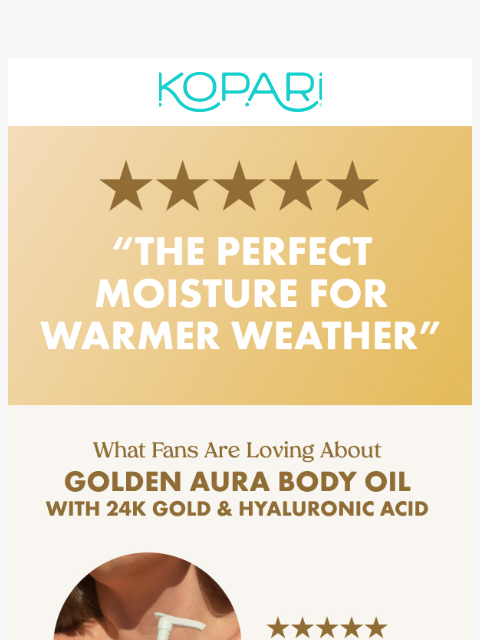 What fans are loving about Golden Aura Body Oil ͏ ͏ ͏ ͏ ͏ ͏ ͏ ͏ ͏ ͏ ͏ ͏ ͏ ͏ ͏ ͏ ͏ ͏ ͏ ͏ ͏ ͏ ͏ ͏ ͏ ͏ ͏ ͏ ͏ ͏ ͏ ͏ ͏ ͏ ͏ ͏ ͏ ͏ ͏ ͏ ͏ ͏ ͏ ͏ ͏ ͏ ͏ ͏ ͏ ͏ ͏ ͏ ͏ ͏ ͏ ͏ ͏ ͏ ͏ ͏ ͏ ͏ ͏ ͏ ͏ ͏ ͏ ͏ ͏ ͏ ͏ ͏ ͏ ͏ ͏ ͏ ͏