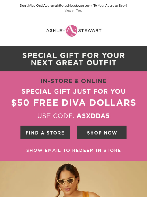 Spend your DIVA $$ TODAY! ‌ ‌ ‌ ‌ ‌ ‌ ‌ ‌ ‌ ‌ ‌ ‌ ‌ ‌ ‌ ‌ ‌ ‌ ‌ ‌ ‌ ‌ ‌ ‌ ‌ ‌ ‌ ‌ ‌ ‌ ‌ ‌ ‌ ‌ ‌ ‌ ‌ ‌ ‌ ‌ ‌ ‌ ‌ ‌ ‌ ‌ ‌ ‌ ‌ ‌ ‌ ‌ ‌ ‌ ‌ ‌ ‌ ‌ ‌ ‌ ‌ ‌ ‌ ‌ ‌ ‌ ‌ ‌ ‌ ‌ ‌ ‌ ‌ ‌ ‌ ‌ ‌ ‌ ‌ ‌ ‌ ‌ ‌ ‌ ‌ ‌ ‌ ‌