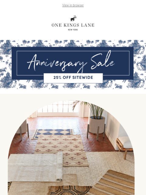 25% off rugs—and so much more ‌ ‌ ‌ ‌ ‌ ‌ ‌ ‌ ‌ ‌ ‌ ‌ ‌ ‌ ‌ ‌ ‌ ‌ ‌ ‌ ‌ ‌ ‌ ‌ ‌ ‌ ‌ ‌ ‌ ‌ ‌ ‌ ‌ ‌ ‌ ‌ ‌ ‌ ‌ ‌ ‌ ‌ ‌ ‌ ‌ ‌ ‌ ‌ ‌ ‌ ‌ ‌ ‌ ‌ ‌ ‌ ‌ ‌ ‌ ‌ ‌ ‌ ‌ ‌ ‌ ‌ ‌ ‌ ‌ ‌ ‌ ‌ ‌ ‌ ‌ ‌ ‌ ‌ ‌ ‌ ‌ ‌ ‌ ‌ ‌ ‌